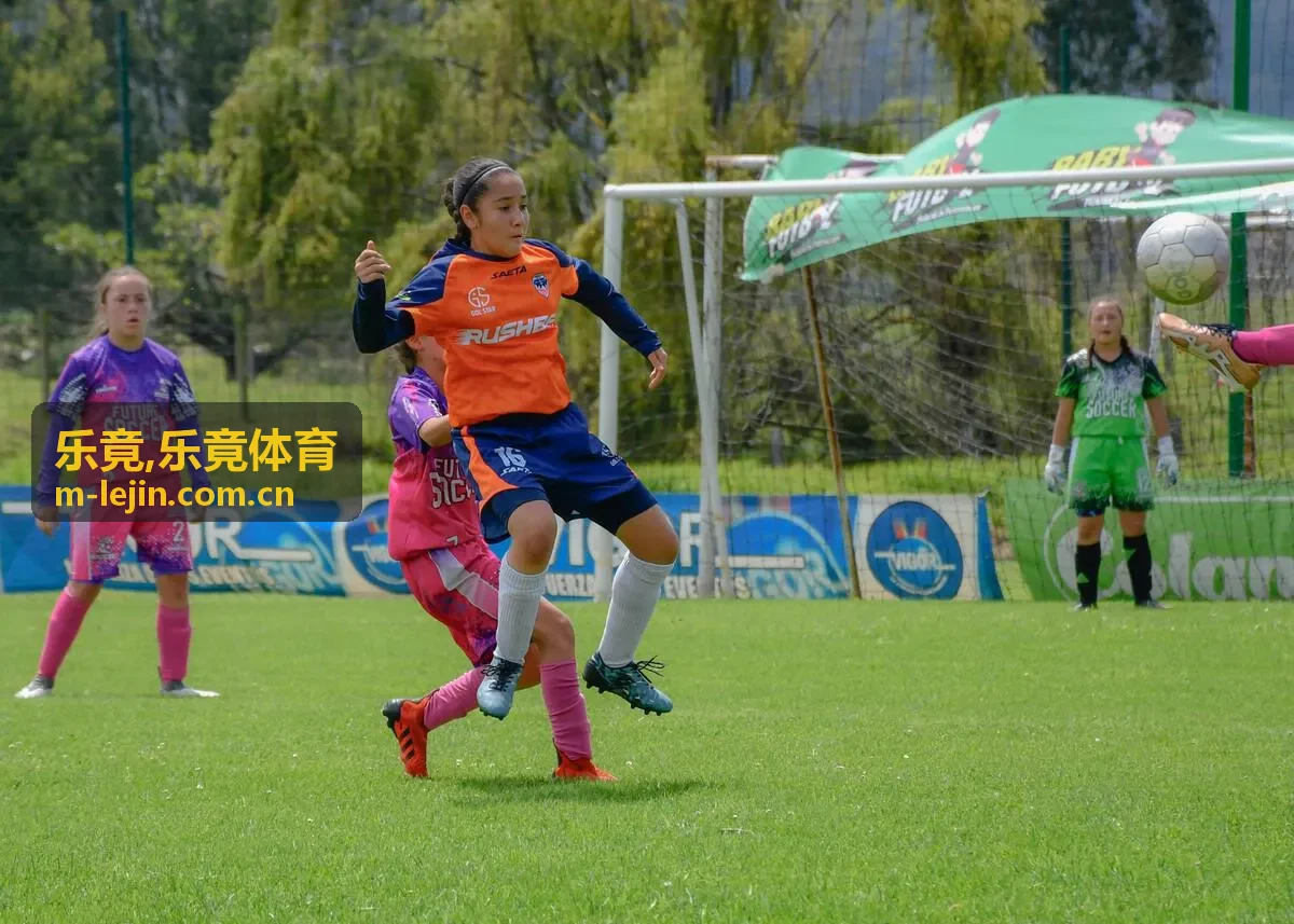 乐竟体育内容运营复盘